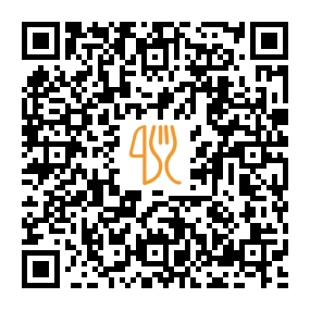 Link con codice QR al menu di Mr. Chow Fine Chinese Cuisine