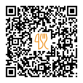 QR-code link către meniul Ming's Bufffet