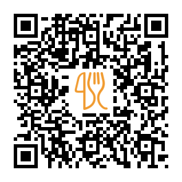 QR-code link către meniul 360 Gradi