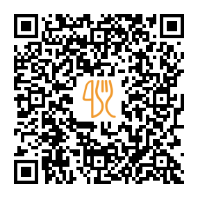 QR-code link către meniul Jade Buffet