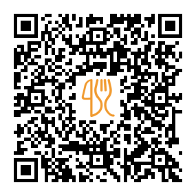 Link con codice QR al menu di Guan Yin Zhai