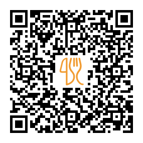 QR-code link către meniul Lido