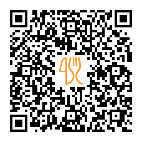 QR-code link către meniul Le Bistrot