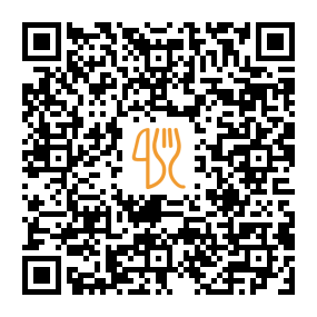 Link con codice QR al menu di Hong Kong Restaurant