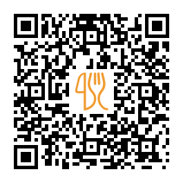 QR-code link către meniul Royal Gyros