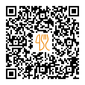Link z kodem QR do menu Sanhao Bbq Delight Chuān Xiāng Yuán
