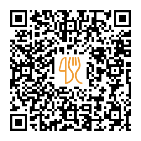 QR-code link către meniul Papa Gino's (rte 1)