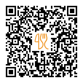 QR-code link către meniul Lilly Chinese Fast Foods