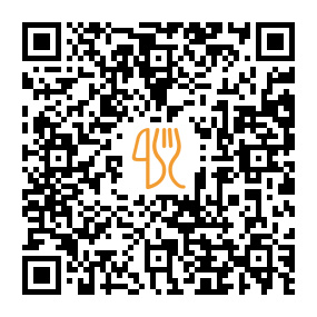 QR-code link către meniul Au Marche Gourmand