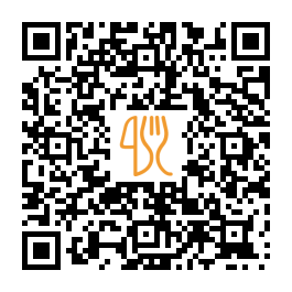 Link con codice QR al menu di Chinese Express