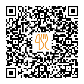 QR-code link către meniul Chiara E Alice Sisters