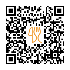 QR-code link către meniul Wactoob