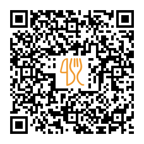 QR-code link către meniul The Grills, Food Junction