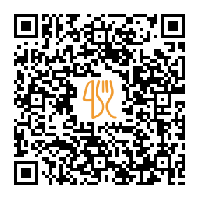 Link z kodem QR do menu Café No. 25