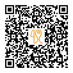 QR-code link către meniul Fraziers Osage