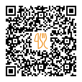 QR-code link către meniul Hurricane Grill And Wings