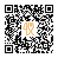 QR-code link către meniul Tin Cup Coffee