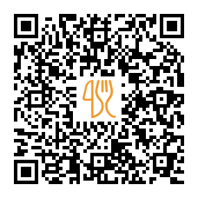 QR-code link către meniul Osteria Robuta