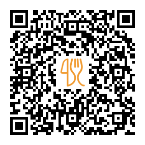 QR-code link către meniul Little Caesars