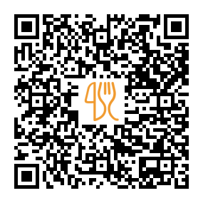 QR-code link către meniul Taqueria Rincon Alteno