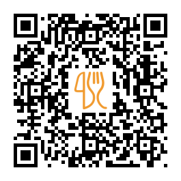 QR-code link către meniul L'atelier Gourmand