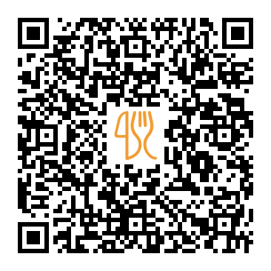 Link con codice QR al menu di Mangetsu Farmington Japanese &korean Cuisine