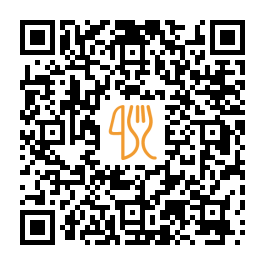 QR-code link către meniul Oh Crepe