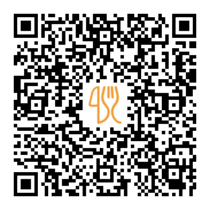 QR-Code zur Speisekarte von Agriturismo Corte S. Anna