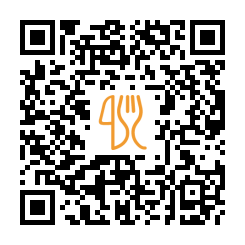 Link con codice QR al menu di Nhu Y