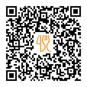 Link con codice QR al menu di Shibo Ramen