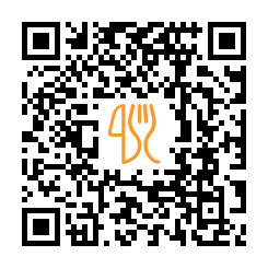 QR-code link către meniul Pinta