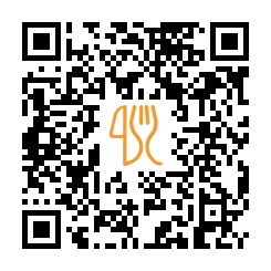 Link z kodem QR do menu Lovington Inn