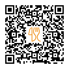 Link con codice QR al menu di Kong Pao Palace