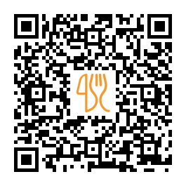 QR-code link către meniul Kong Pao Palace