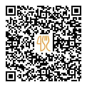 QR-Code zur Speisekarte von Agriturismo Braceria La Pretula