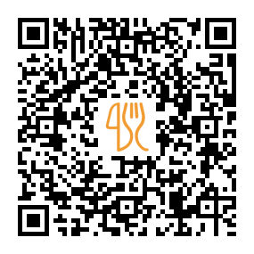 QR-code link către meniul Albergo Dimaro Welness Family