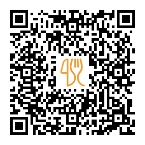 QR-code link naar het menu van Cantinetta Trattoria Pizzeria