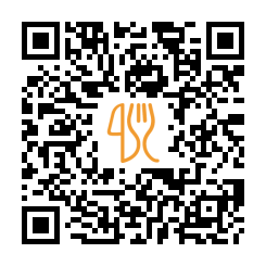 QR-code link către meniul Yoj