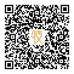 QR-code link către meniul The Spotted Horse Tavern Dining Parlor