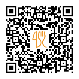 QR-code link către meniul Taravella Manor