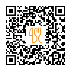 QR-Code zur Speisekarte von Xin Xin