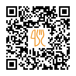 QR-code link către meniul Govindas