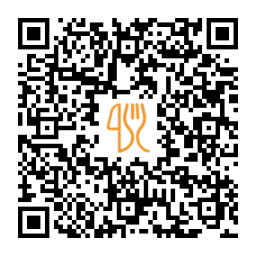 QR-code link către meniul Agavero Grill