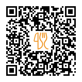 QR-code link către meniul Filiberto's