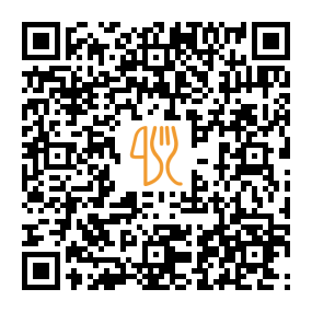 QR-code link către meniul Meso Maya Addison