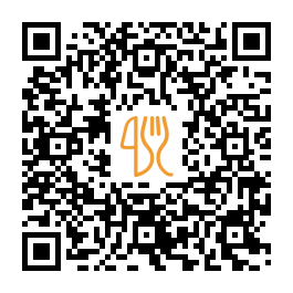 QR-code link către meniul K'inam