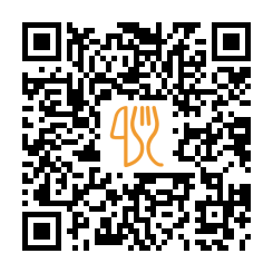 QR-code link către meniul Letizia