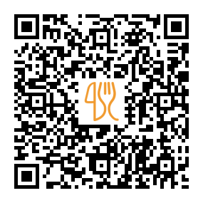 QR-code link către meniul Shanes Rib Shack