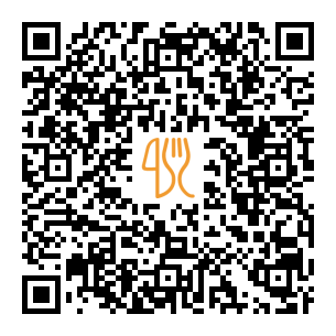 QR-code link către meniul Lu Zhong Zi Sushi Shaokao Lǜ Zhǒng Zǐ Sù Shí Shāo Kǎo