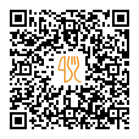 QR-code link către meniul I Gelsi